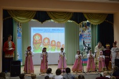 image (3)